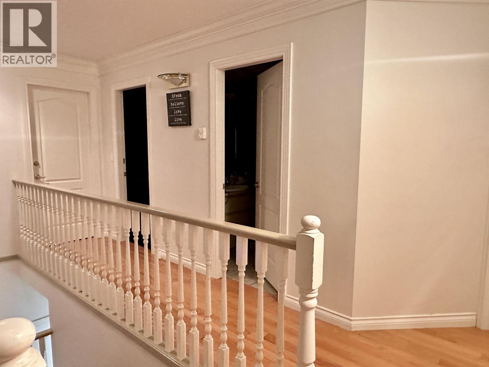 3070 TIMBER COURT, Coquitlam - Image 1