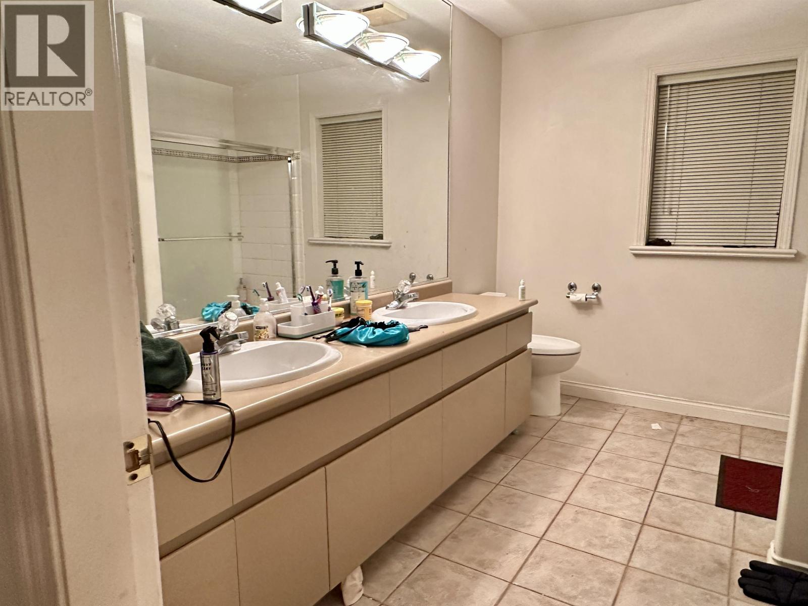 3070 TIMBER COURT, Coquitlam - Image 1