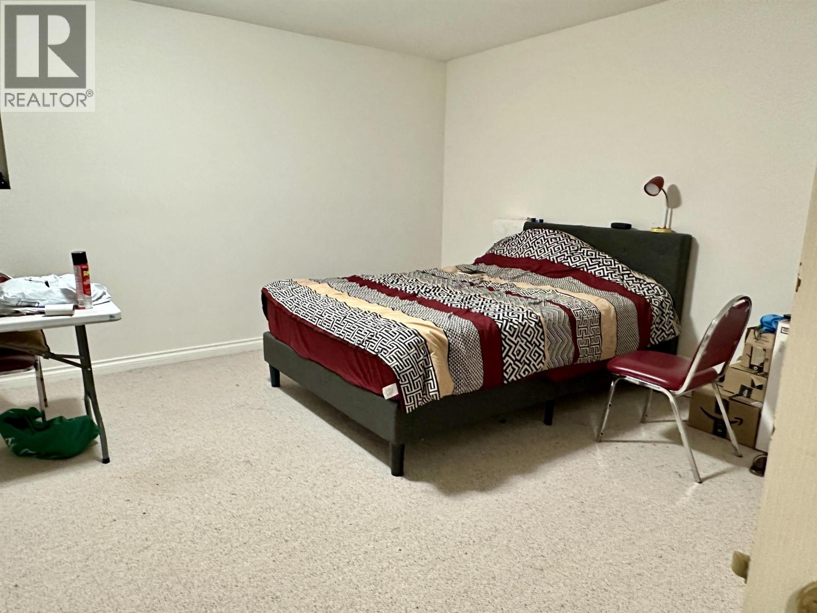 3070 TIMBER COURT, Coquitlam - Image 1