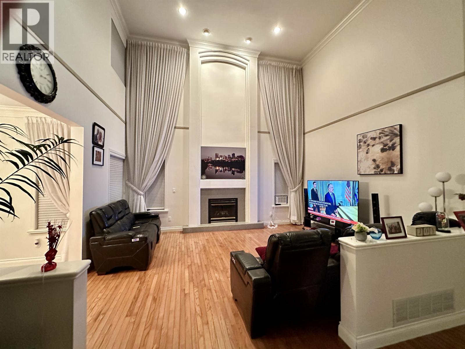 3070 TIMBER COURT, Coquitlam - Image 1