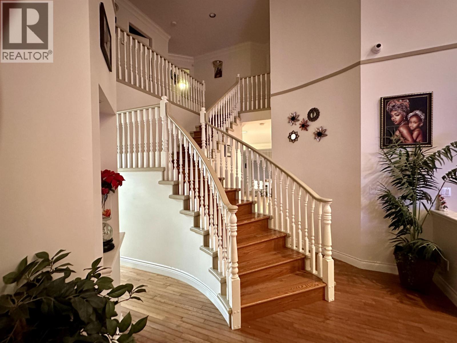 3070 TIMBER COURT, Coquitlam - Image 1