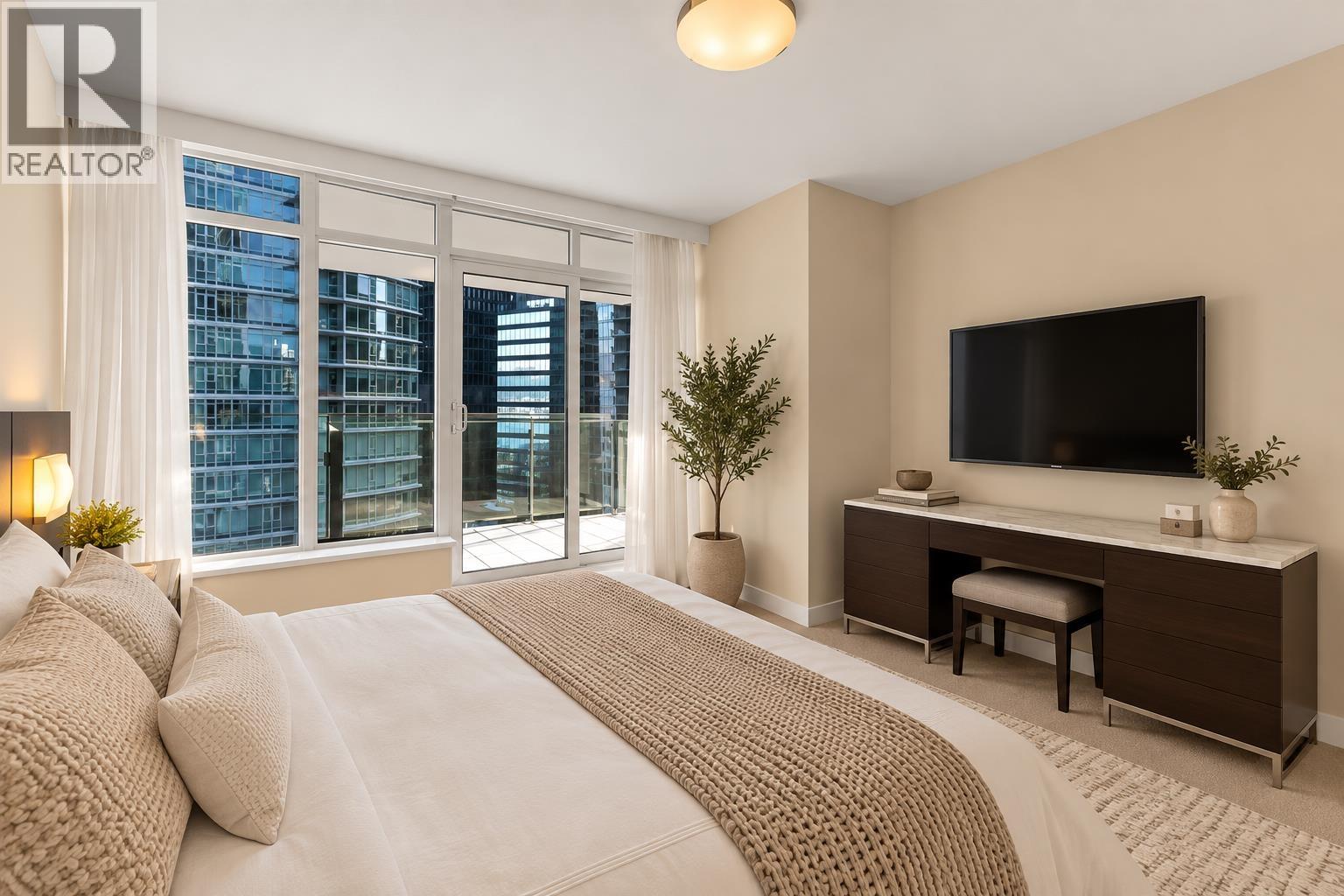 2 Bed, 2 Bath House for Rent in Vancouver – 2803 1281 W CORDOVA STREET, Vancouver – MLS# R3172060 - Image 14