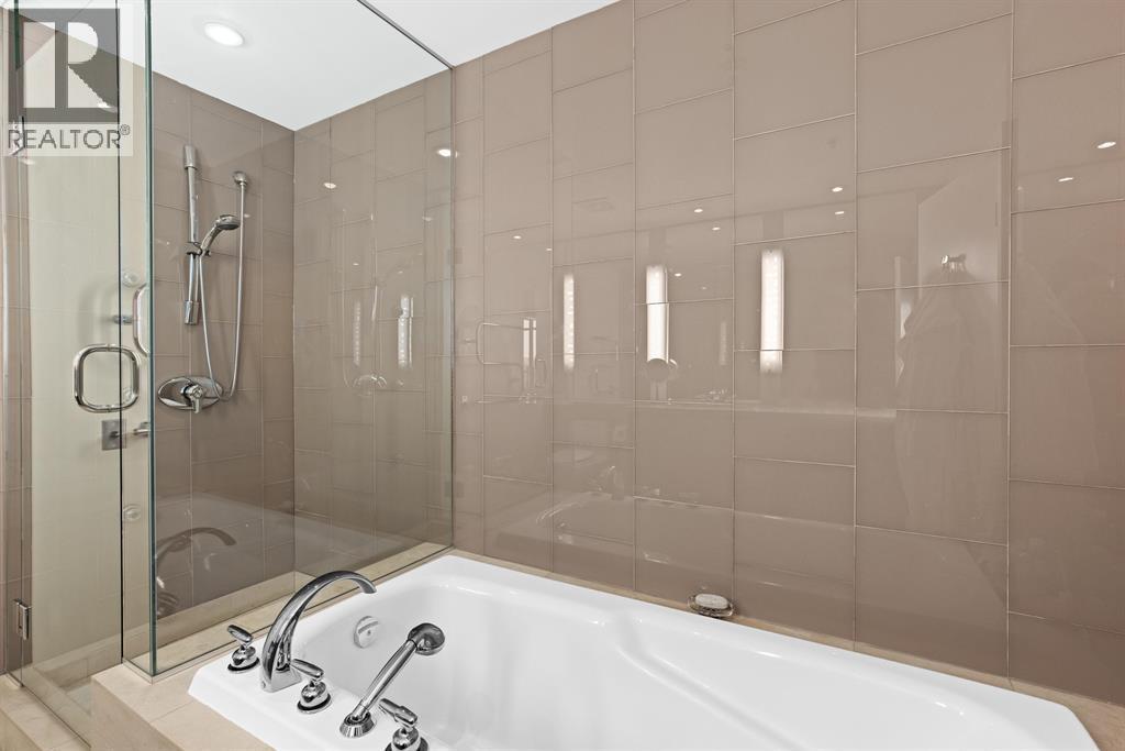 2 Bed, 2 Bath House for Rent in Vancouver – 2803 1281 W CORDOVA STREET, Vancouver – MLS# R3172060 - Image 16