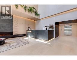 3805 2135 Springer Avenue, Burnaby, BC V5B0C1 Photo 10