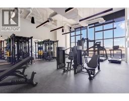 3805 2135 Springer Avenue, Burnaby, BC V5B0C1 Photo 11