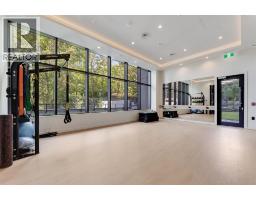 3805 2135 Springer Avenue, Burnaby, BC V5B0C1 Photo 12