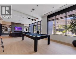 3805 2135 Springer Avenue, Burnaby, BC V5B0C1 Photo 13