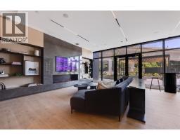 3805 2135 Springer Avenue, Burnaby, BC V5B0C1 Photo 14