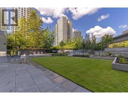 3805 2135 Springer Avenue, Burnaby, BC V5B0C1 Photo 16