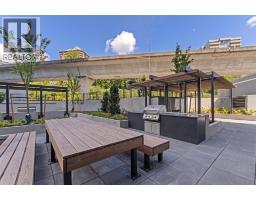 3805 2135 Springer Avenue, Burnaby, BC V5B0C1 Photo 17