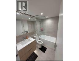 3805 2135 Springer Avenue, Burnaby, BC V5B0C1 Photo 6