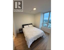 3805 2135 Springer Avenue, Burnaby, BC V5B0C1 Photo 7