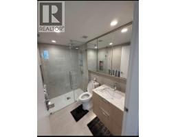3805 2135 Springer Avenue, Burnaby, BC V5B0C1 Photo 8