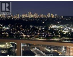 3805 2135 Springer Avenue, Burnaby, BC V5B0C1 Photo 9