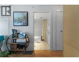 701 565 Smithe Street, Vancouver, BC V6B0E4 Photo 10