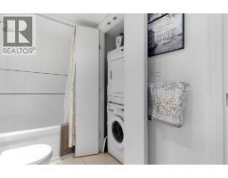 701 565 Smithe Street, Vancouver, BC V6B0E4 Photo 11
