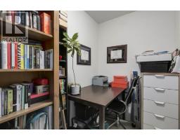 701 565 Smithe Street, Vancouver, BC V6B0E4 Photo 12
