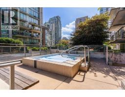 701 565 Smithe Street, Vancouver, BC V6B0E4 Photo 15