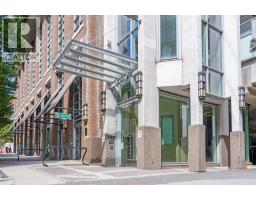 701 565 Smithe Street, Vancouver, BC V6B0E4 Photo 16