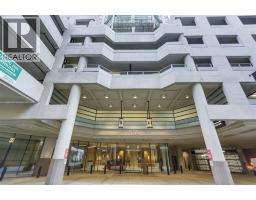 701 565 Smithe Street, Vancouver, BC V6B0E4 Photo 17