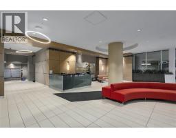 701 565 Smithe Street, Vancouver, BC V6B0E4 Photo 19