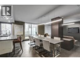 701 565 Smithe Street, Vancouver, BC V6B0E4 Photo 20