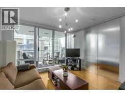 701 565 Smithe Street, Vancouver, BC V6B0E4 Photo 6