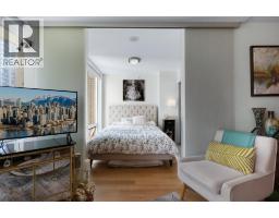 701 565 Smithe Street, Vancouver, BC V6B0E4 Photo 7