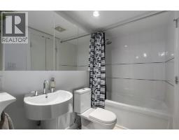 701 565 Smithe Street, Vancouver, BC V6B0E4 Photo 9