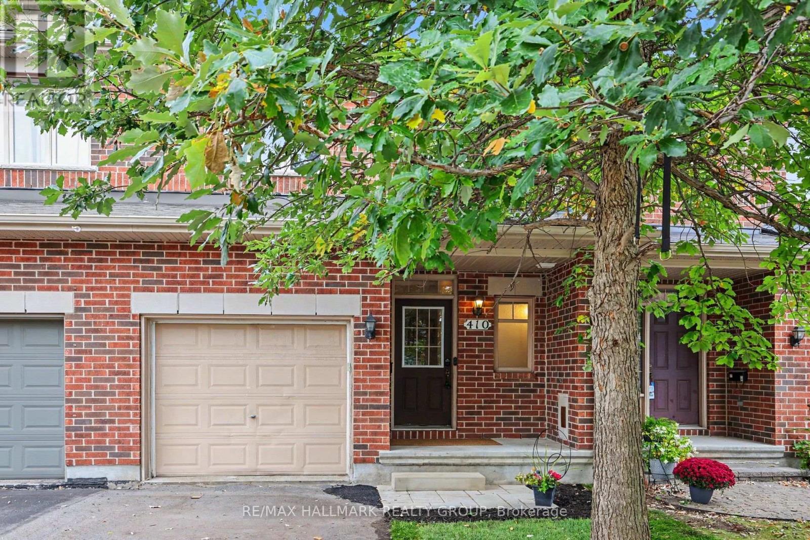 410 SULTAN STREET - 1