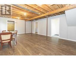 1100 Highway 6, Warren, NS B4H3Y2 Photo 13