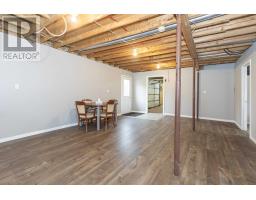 1100 Highway 6, Warren, NS B4H3Y2 Photo 12