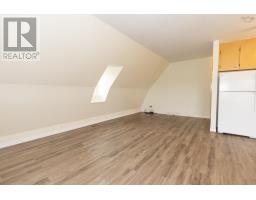 1100 Highway 6, Warren, NS B4H3Y2 Photo 21