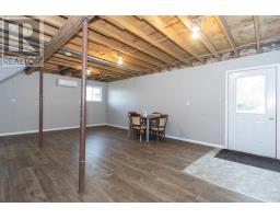 1100 Highway 6, Warren, NS B4H3Y2 Photo 11