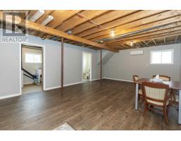 1100 Highway 6, Warren, NS B4H3Y2 Photo 10