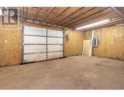 1100 Highway 6, Warren, NS B4H3Y2 Photo 17