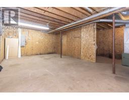 1100 Highway 6, Warren, NS B4H3Y2 Photo 14