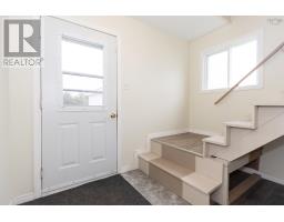 1100 Highway 6, Warren, NS B4H3Y2 Photo 19
