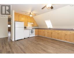 1100 Highway 6, Warren, NS B4H3Y2 Photo 24