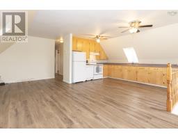1100 Highway 6, Warren, NS B4H3Y2 Photo 22