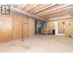 1100 Highway 6, Warren, NS B4H3Y2 Photo 15