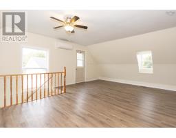 1100 Highway 6, Warren, NS B4H3Y2 Photo 25