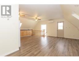 1100 Highway 6, Warren, NS B4H3Y2 Photo 23