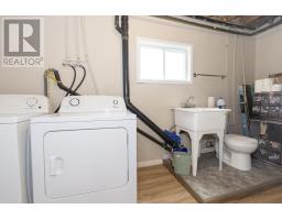 1100 Highway 6, Warren, NS B4H3Y2 Photo 18