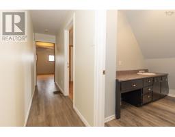 1100 Highway 6, Warren, NS B4H3Y2 Photo 26