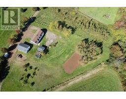 1100 Highway 6, Warren, NS B4H3Y2 Photo 38