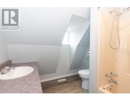 1100 Highway 6, Warren, NS B4H3Y2 Photo 27