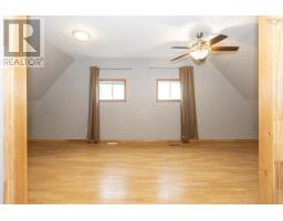 1100 Highway 6, Warren, NS B4H3Y2 Photo 32