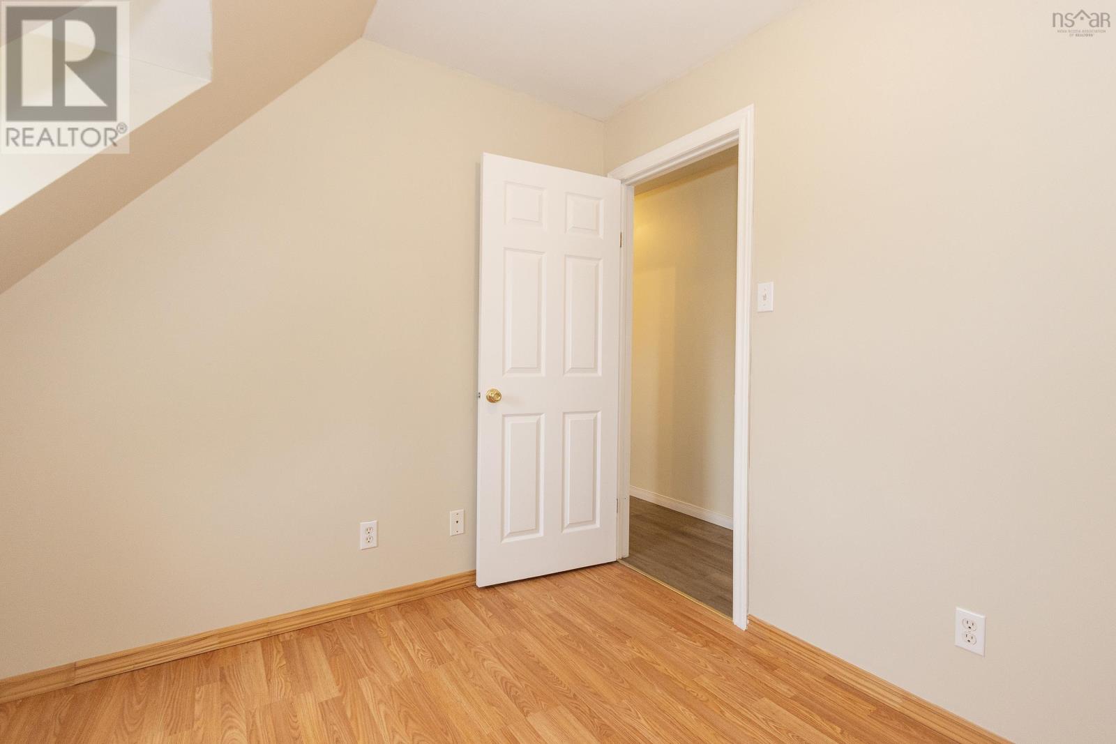 1100 Highway 6 - Image 29