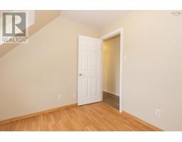 1100 Highway 6, Warren, NS B4H3Y2 Photo 29